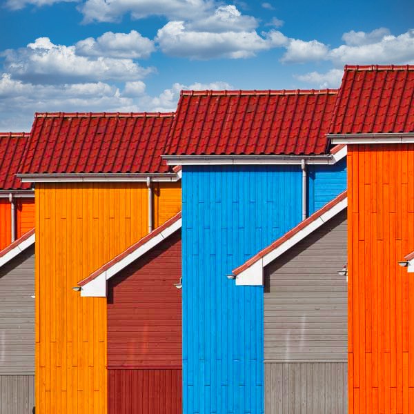 Ruisol Asesores - Valor de inmueble